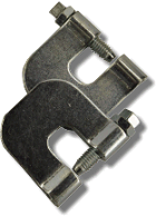 C-Clamps